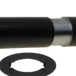 ACDELCO 45A2457