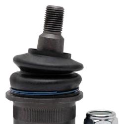ACDELCO 45D2081