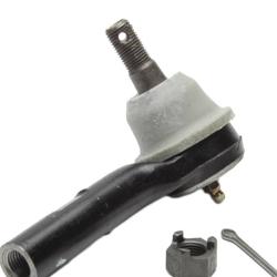 ACDELCO 45A0435
