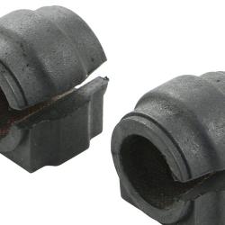ACDELCO 45F2207