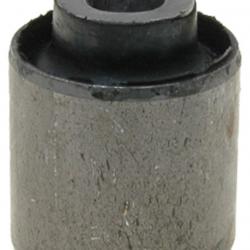 ACDELCO 45G9167