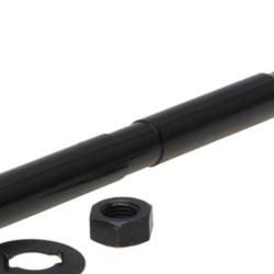 ACDELCO 45A2229