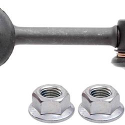 ACDELCO 45G0432