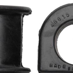 ACDELCO 45G0582