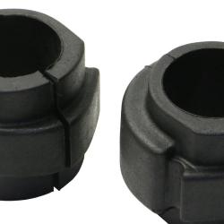 ACDELCO 45F2073