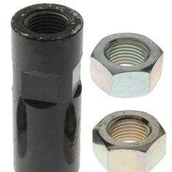 ACDELCO 45A6055