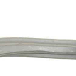 ACDELCO 45D3426
