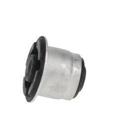ACDELCO 45G25065