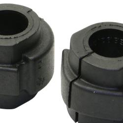 ACDELCO 45F2074