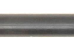 ACDELCO 45D10638