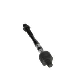 ACDELCO 45B2319