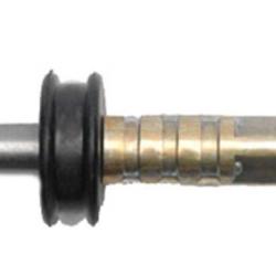 ACDELCO 45A0393