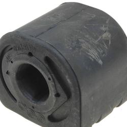 ACDELCO 45G9406