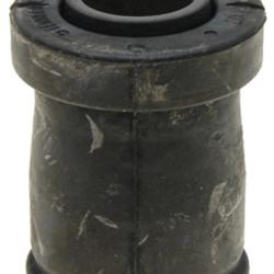 ACDELCO 45G3804