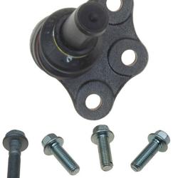 ACDELCO 45D2433