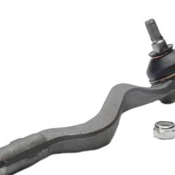 ACDELCO 45A0710