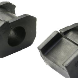 ACDELCO 45F2232