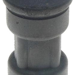ACDELCO 45G24054