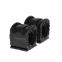 ACDELCO 45F2119