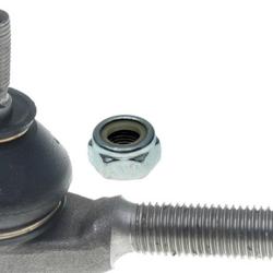 ACDELCO 45A0539
