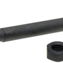 ACDELCO 45A0566