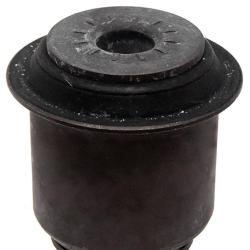 ACDELCO 45G9322