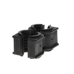 ACDELCO 45F2184