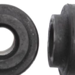 ACDELCO 45G1439