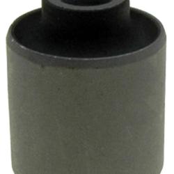 ACDELCO 45G9368