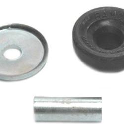 ACDELCO 45G25038