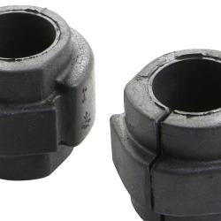 ACDELCO 45F2075