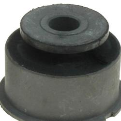 ACDELCO 45G9228