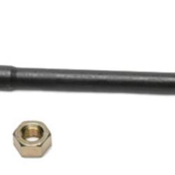 ACDELCO 45A2134