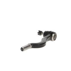 ACDELCO 45A0541