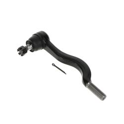 ACDELCO 45A0541