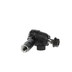 ACDELCO 45A0641