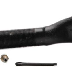 ACDELCO 45A0215