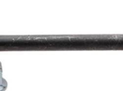 ACDELCO 45G0482