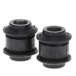 ACDELCO 45F2242