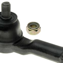 ACDELCO 45A0377