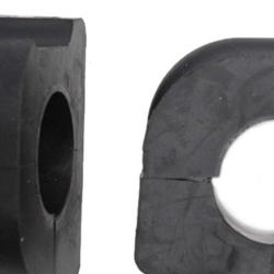 ACDELCO 45G0696
