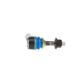 ACDELCO 45A0927
