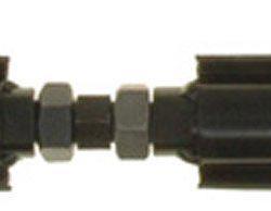 ACDELCO 45D3515