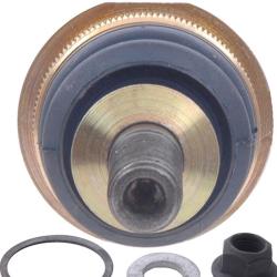 ACDELCO 45D0127