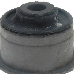 ACDELCO 45G9279