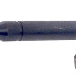 ACDELCO 45A1042