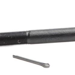 ACDELCO 45A0211