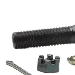 ACDELCO 45A0005