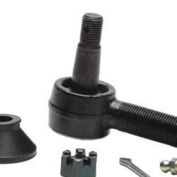 ACDELCO 45A0005