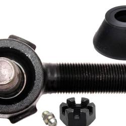 ACDELCO 45A0009